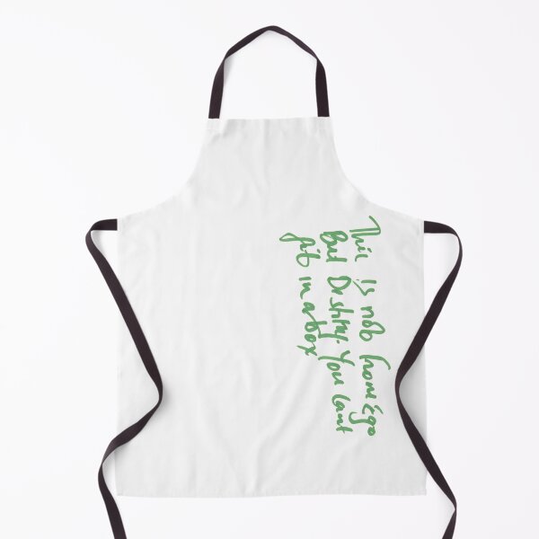 Item preview, This is not from Ego But Destiny. You Cant Fit in Box designed and sold by FShadora.
