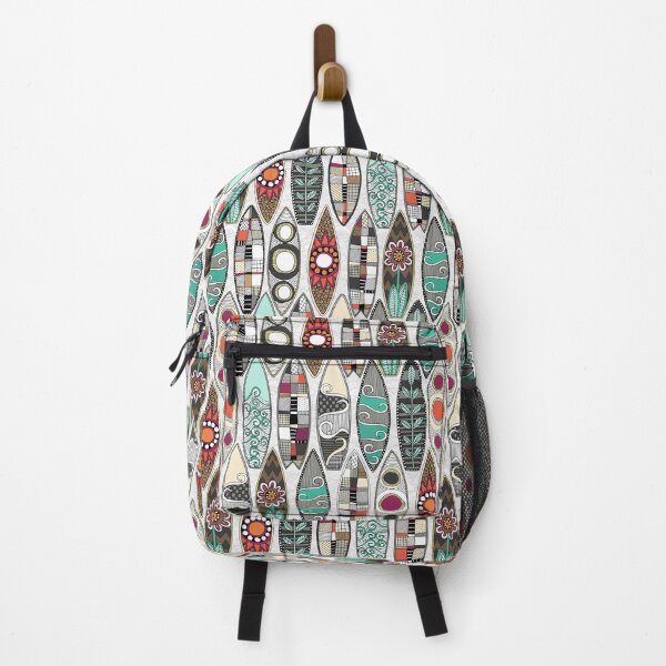 Item preview, surfboards white designed and sold by scrummy.