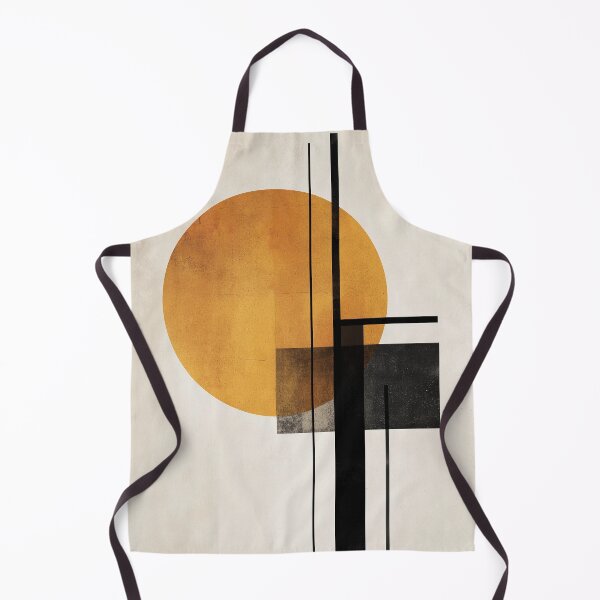 Item preview, Modernist Line & Form designed and sold by nemfisart.