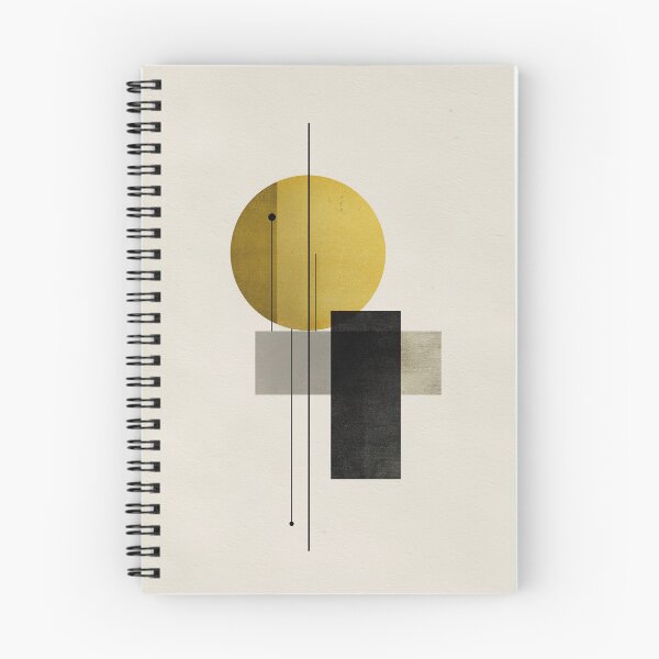 Item preview, Quiet Bauhaus Structure designed and sold by nemfisart.