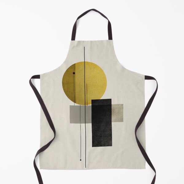 Item preview, Quiet Bauhaus Structure designed and sold by nemfisart.