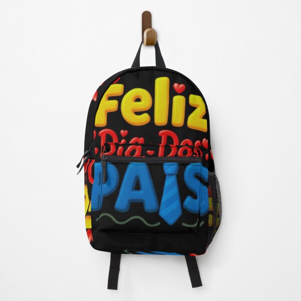 Item preview, FELIZ DIA DOS PAIS designed and sold by Pabhas.