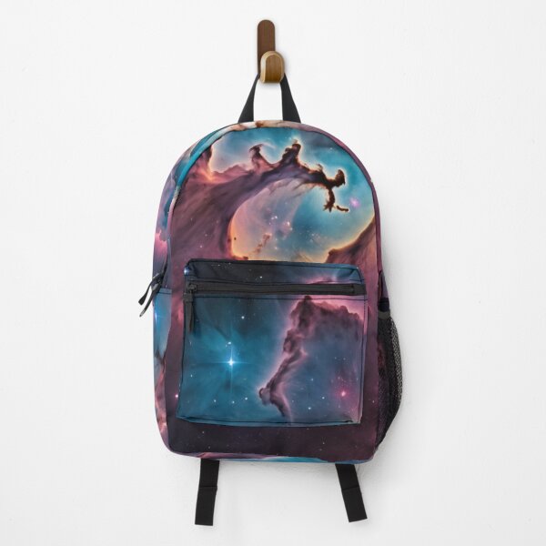 Item preview, Colorful Nebula designed and sold by GenesisArtis.