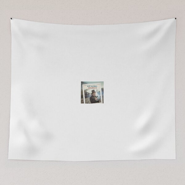 Item preview, WIFI Password - ________________ designed and sold by mr-ryt-here.