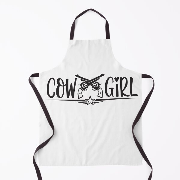 Item preview, Cowgirl designed and sold by Texas Southern Studio.