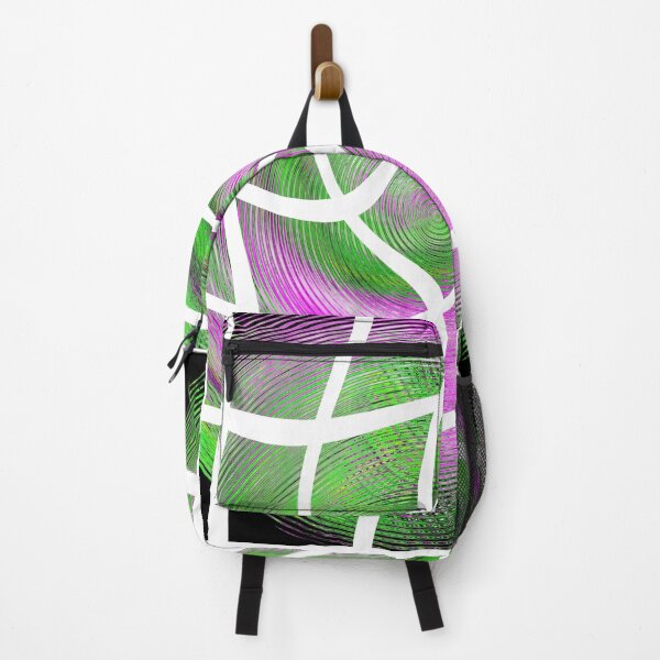 Item preview,  A bright image behind white bars designed and sold by Tiia Vissak.