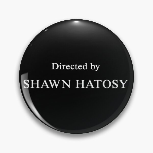 Artikelvorschau, Regie: Shawn Hatosy entworfen und verkauft von Heart to Heart.