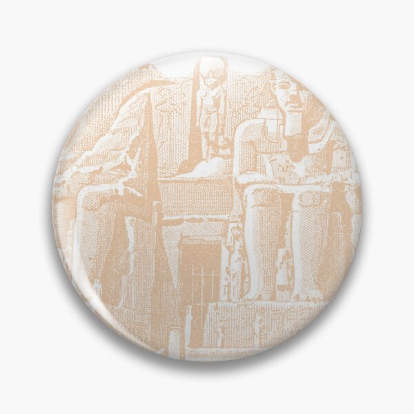 Item preview, Abu Simbel designed and sold by IgorKovalenko.