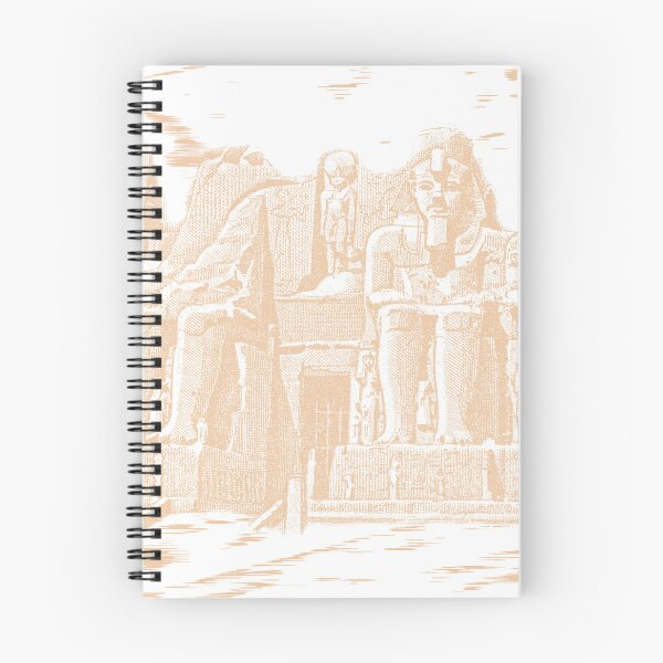Item preview, Abu Simbel designed and sold by IgorKovalenko.