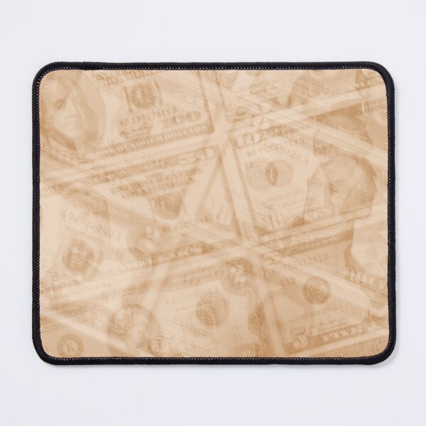 Item preview, US dollars designed and sold by IgorKovalenko.