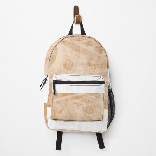 Item preview, US dollars designed and sold by IgorKovalenko.