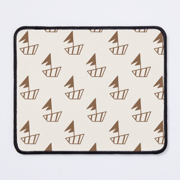 Item preview, Sweet Sailor Brown designed and sold by um, sure art.