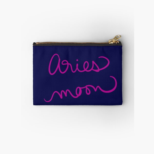 Item preview, Aries Moon designed and sold by abeink.