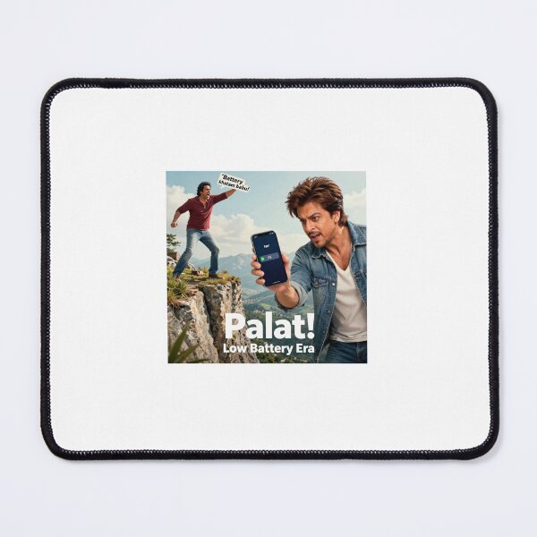 Item preview, Bollywood meme designed and sold by mr-ryt-here.