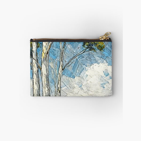 Item preview, Hilly landscape designed and sold by sid1802.