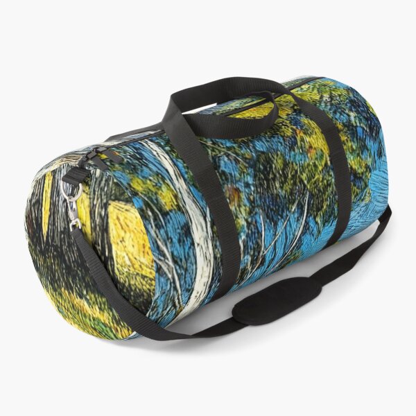 Item preview, Hilly landscape designed and sold by sid1802.