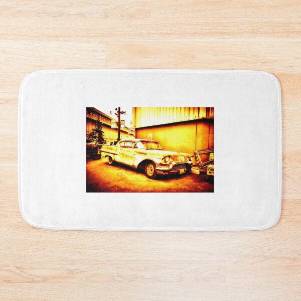 Item preview, Karr designed and sold by IgorKovalenko.