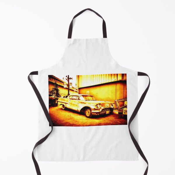 Item preview, Karr designed and sold by IgorKovalenko.