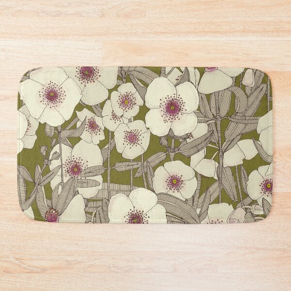 Item preview, pink cloud olive designed and sold by scrummy.