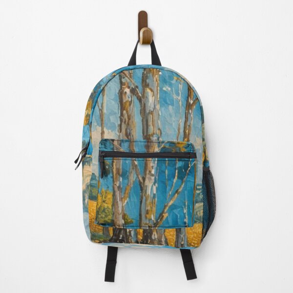 Item preview, Hilly landscape designed and sold by sid1802.