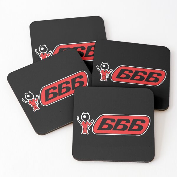Item preview, 666 Red designed and sold by I-gor.