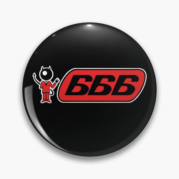 Item preview, 666 Red designed and sold by I-gor.