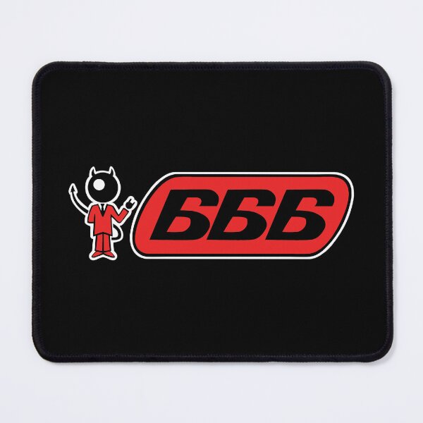 Item preview, 666 Red designed and sold by I-gor.