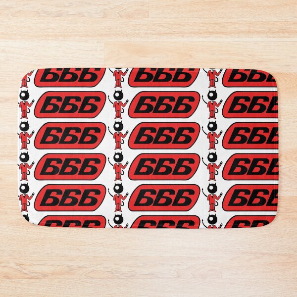 Item preview, 666 Red designed and sold by I-gor.