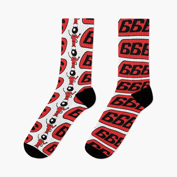 Item preview, 666 Red designed and sold by I-gor.