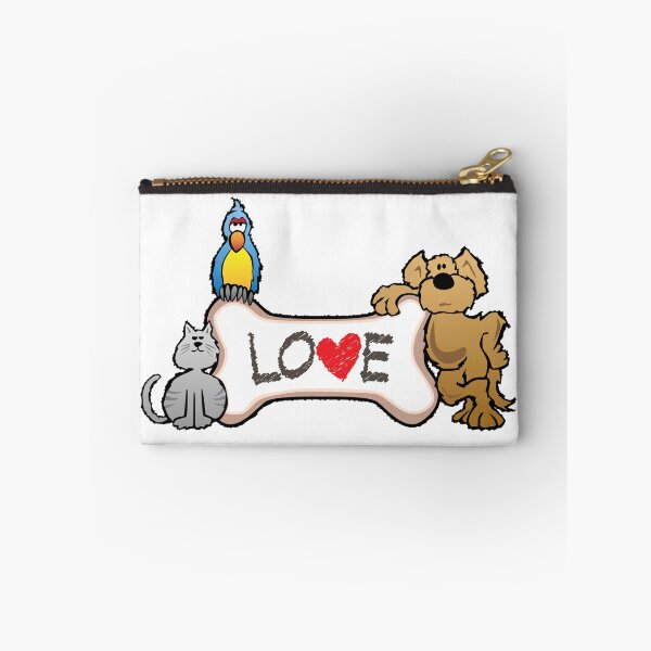 Item preview, Pet Love designed and sold by hobrath.