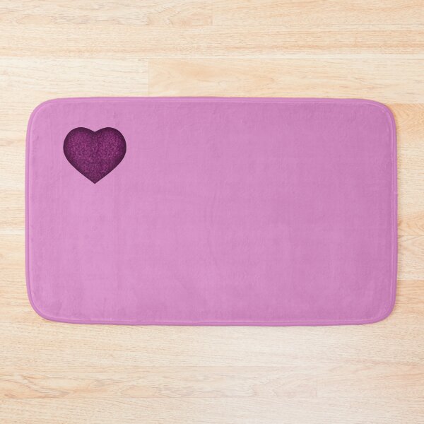 Item preview, "Purple Heart" Stone  designed and sold by Cherevan.