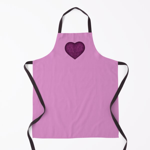 Item preview, "Purple Heart" Stone  designed and sold by Cherevan.