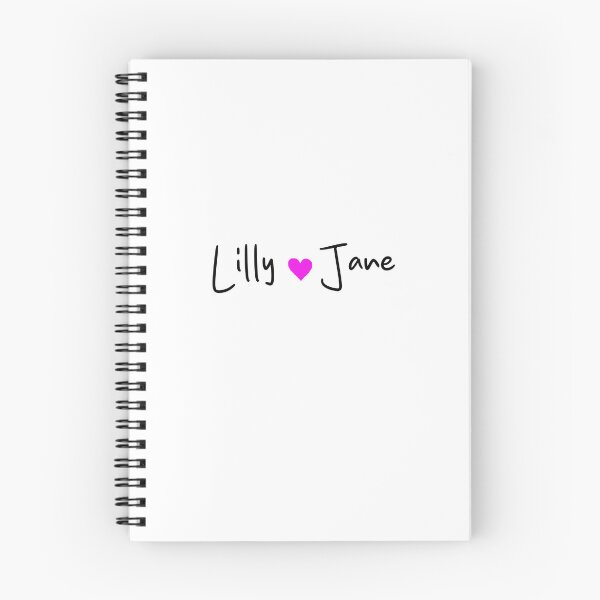 Item preview, Lilly + Jane - Heated Rivalry lovers, Shane Hollander, Ilya Rozanov, Hollanov, hockey romance designed and sold by RosefinchArt.