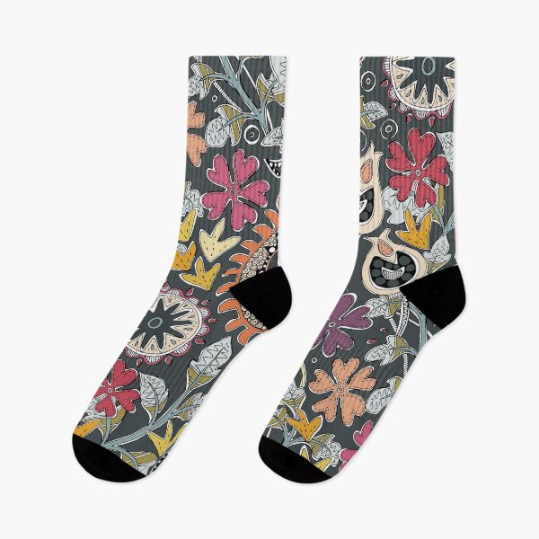 Item preview, ZAFER gray designed and sold by scrummy.