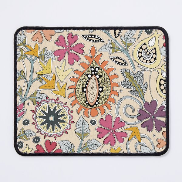 Item preview, ZAFER cream designed and sold by scrummy.
