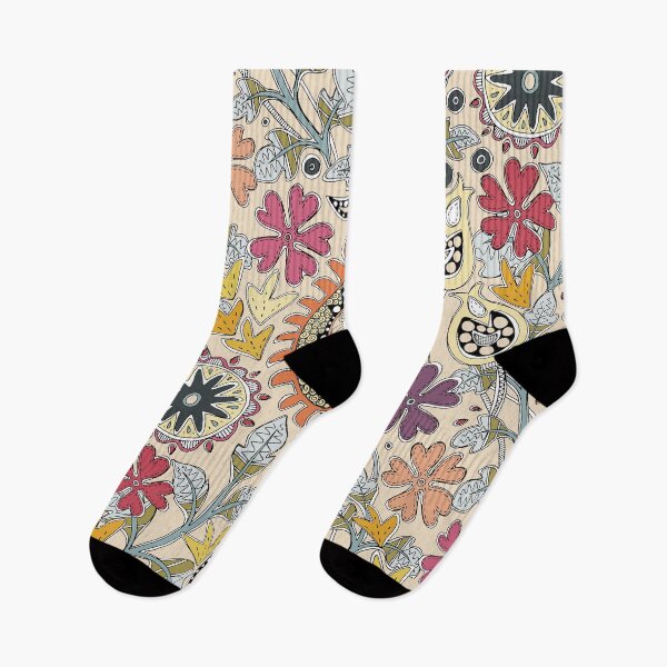 Item preview, ZAFER cream designed and sold by scrummy.