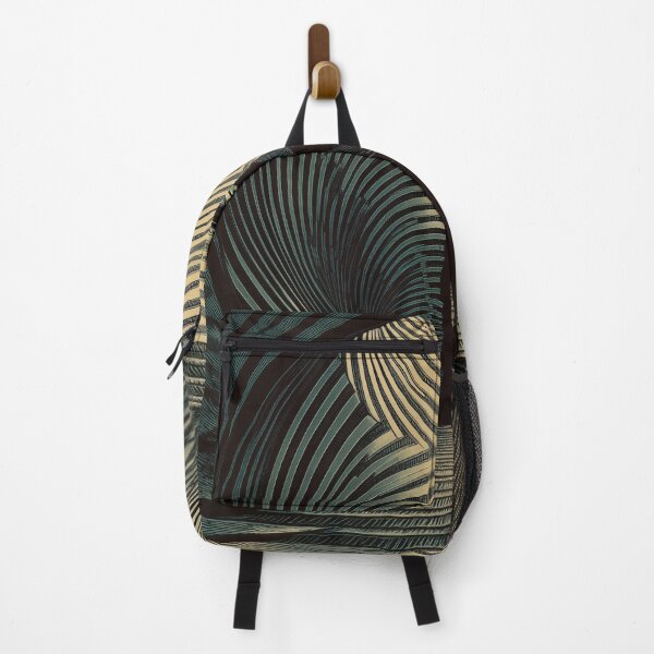 Item preview, Threshold of the Endless Mind designed and sold by oanaunciuleanu.