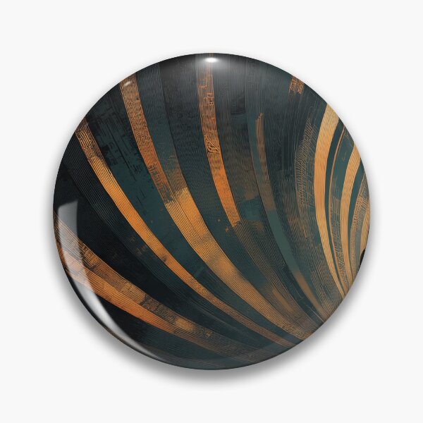 Item preview, Threshold of the Endless Mind designed and sold by oanaunciuleanu.