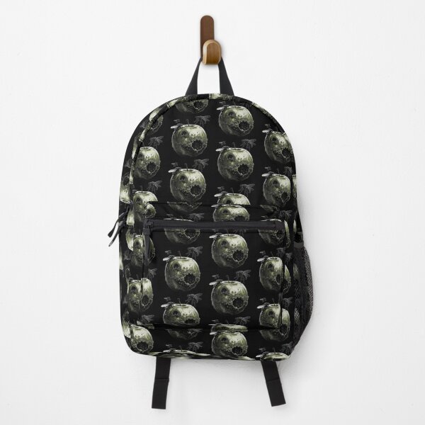 Item preview, Rotten Apple designed and sold by The King's general goods.