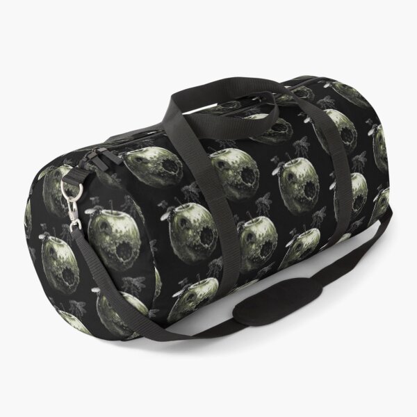 Item preview, Rotten Apple designed and sold by The King's general goods.