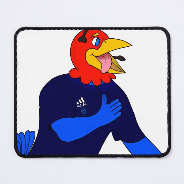 Item preview, LETS GO Kansas coach designed and sold by PomegranateHeart.