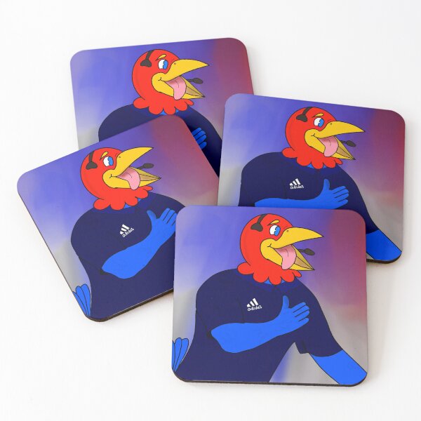 Item preview, LETS GO Kansas coach  designed and sold by PomegranateHeart.