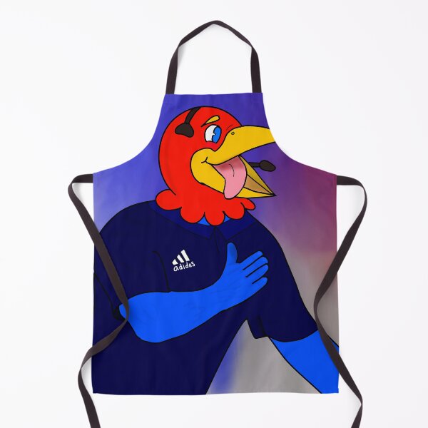 Item preview, LETS GO Kansas coach designed and sold by PomegranateHeart.