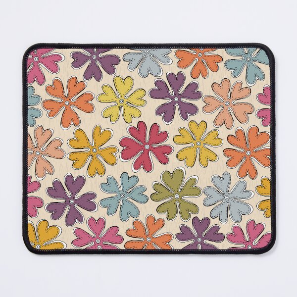 Item preview, YAZ cream multi designed and sold by scrummy.