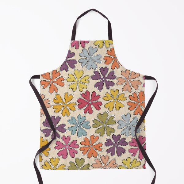 Item preview, YAZ cream multi designed and sold by scrummy.