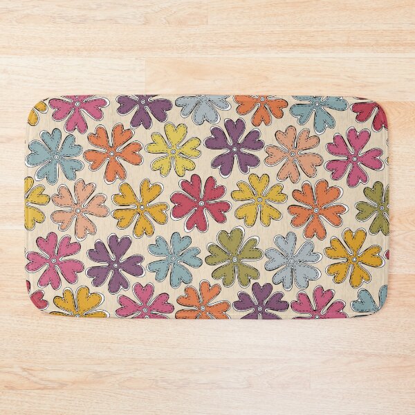 Item preview, YAZ cream multi designed and sold by scrummy.