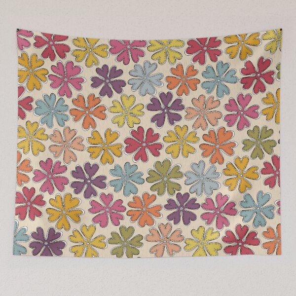 Item preview, YAZ cream multi designed and sold by scrummy.