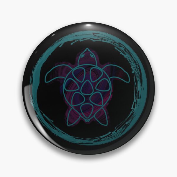 Item preview, Galactic Pickback designed and sold by Autumn Noelle.