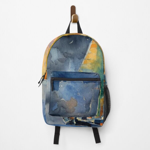 Item preview, Sailboat designed and sold by sid1802.