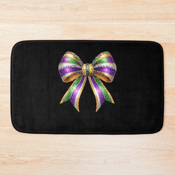 Item preview, men Women Girl Bow designed and sold by Cheesymatiion.